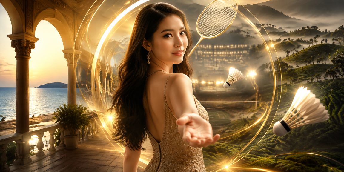 Pemain Malaysia menikmati permainan kasino hiburan termasuk Blackjack di platform 848 dalam talian