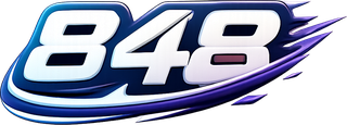 848